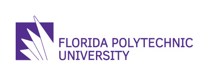 Florida Polytechnic University Logo